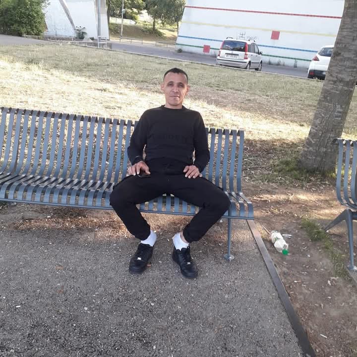 Profil de Kayron, 37 ans, Rencontre à Dubuc