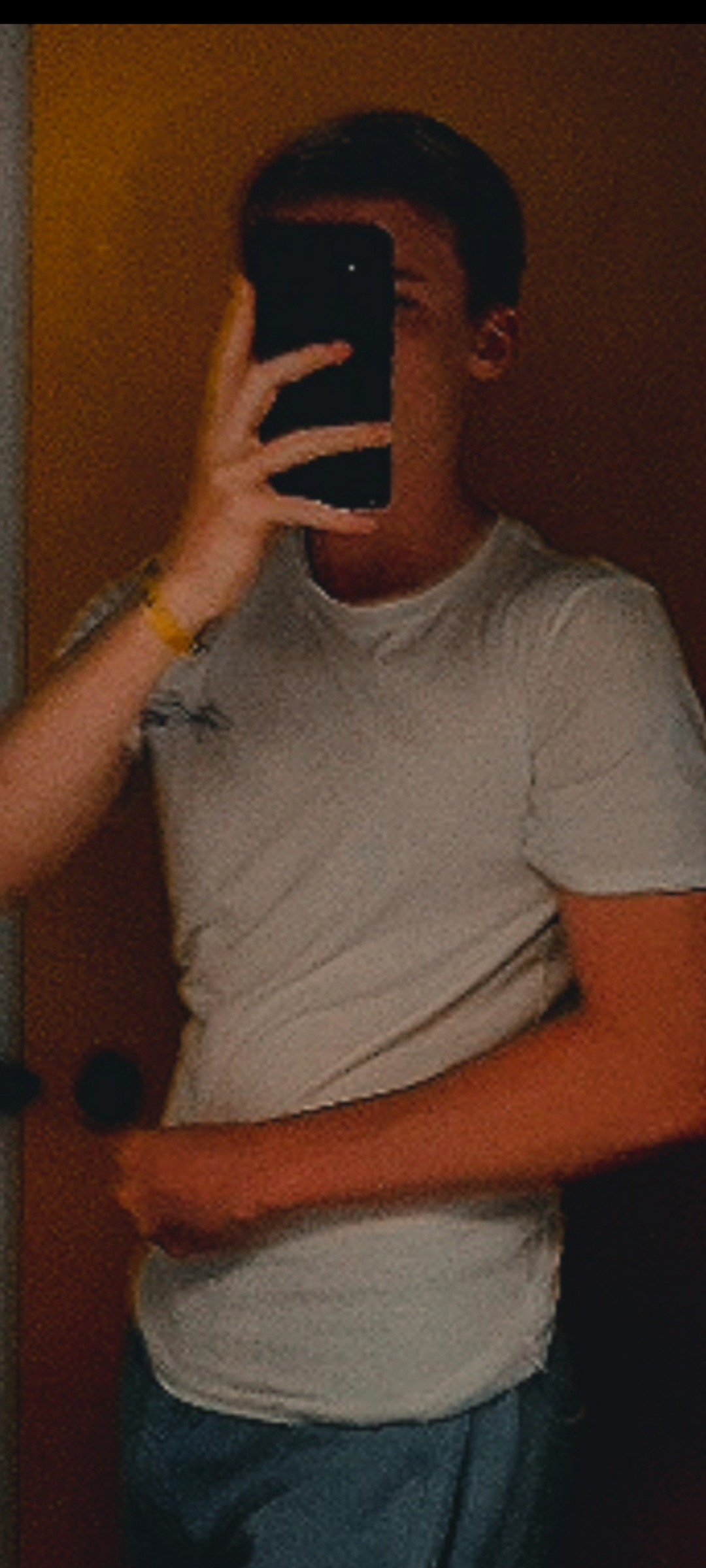 Profil de Diogo, 20 ans, Rencontre à Vulcan