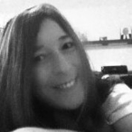 Profil de Hoani, 46 ans, Rencontre à Lyster