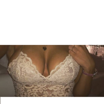 Profil de Hana, 28 ans, Rencontre à Glenavon