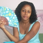 Profil de Thanina, 36 ans, Rencontre à Disraeli