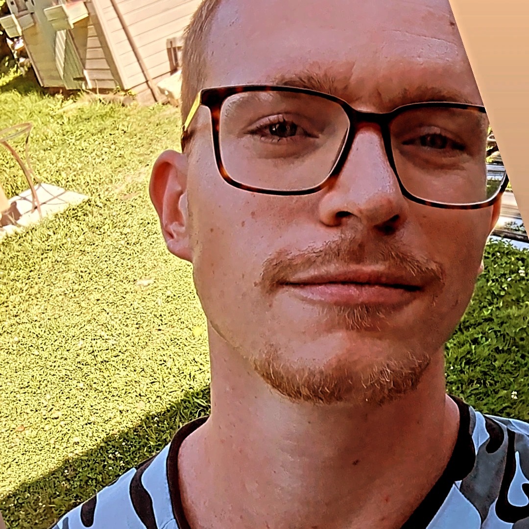 Profil de Yarouba, 24 ans, Rencontre à Jasper