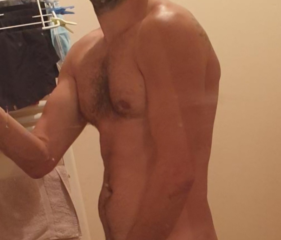 Profil de Henny, 47 ans, Rencontre à Asquith