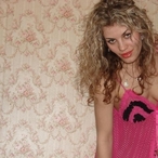 Profil de Yaëlle, 32 ans, Rencontre à Cook's Harbour