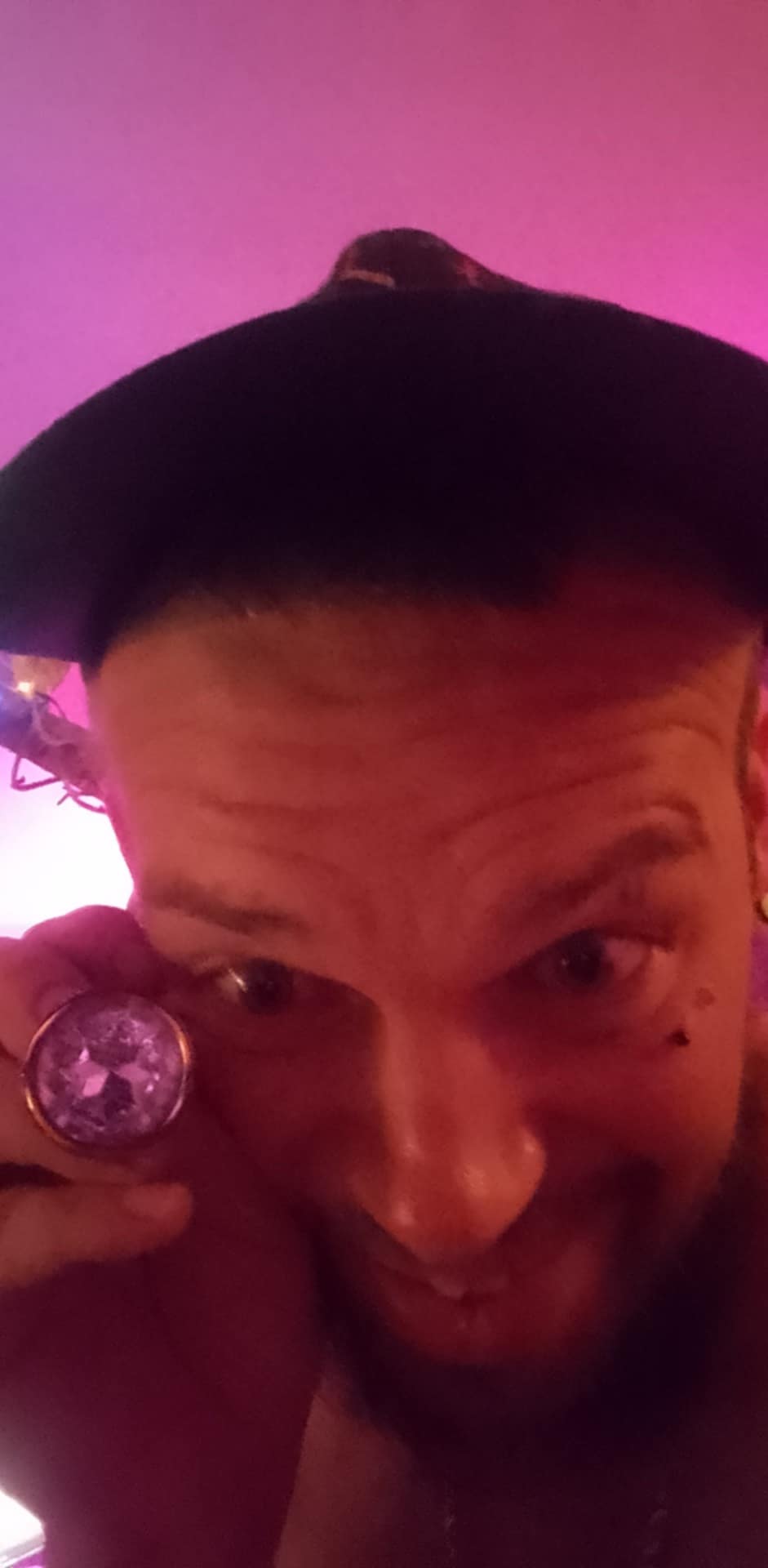 Profil de Tibault, 36 ans, Rencontre à Ernfold