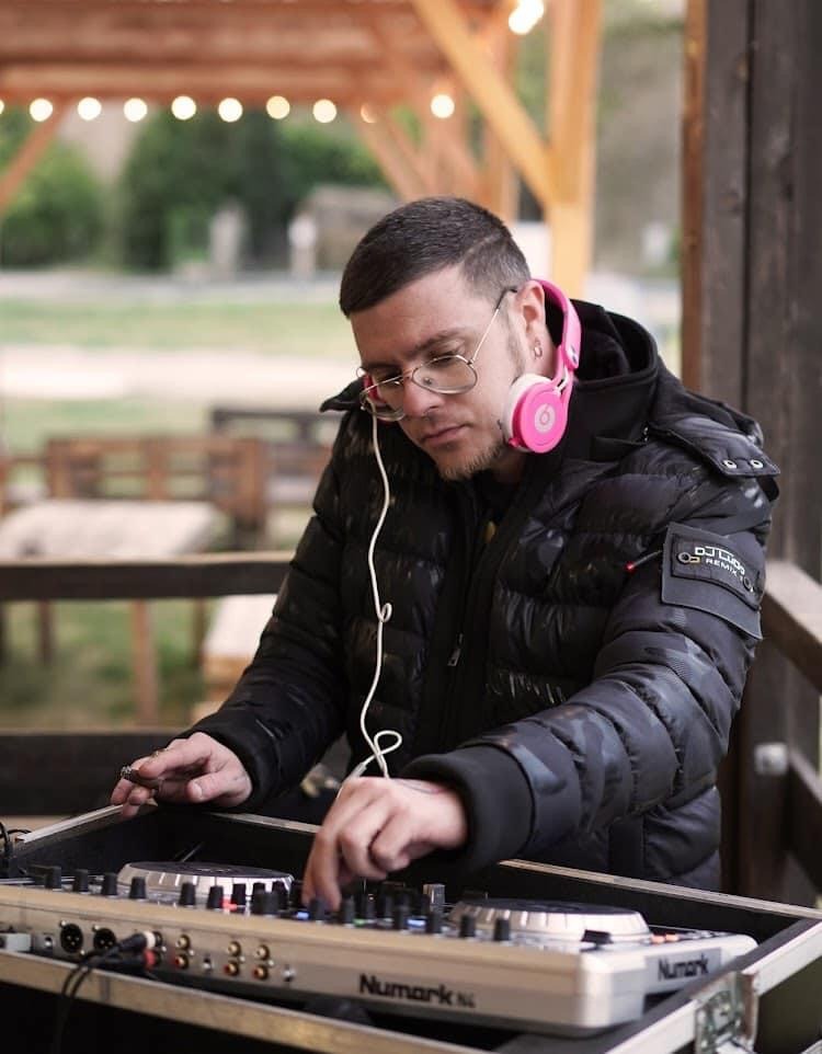 Profil de Mohamed-taha, 30 ans, Rencontre à Macoun