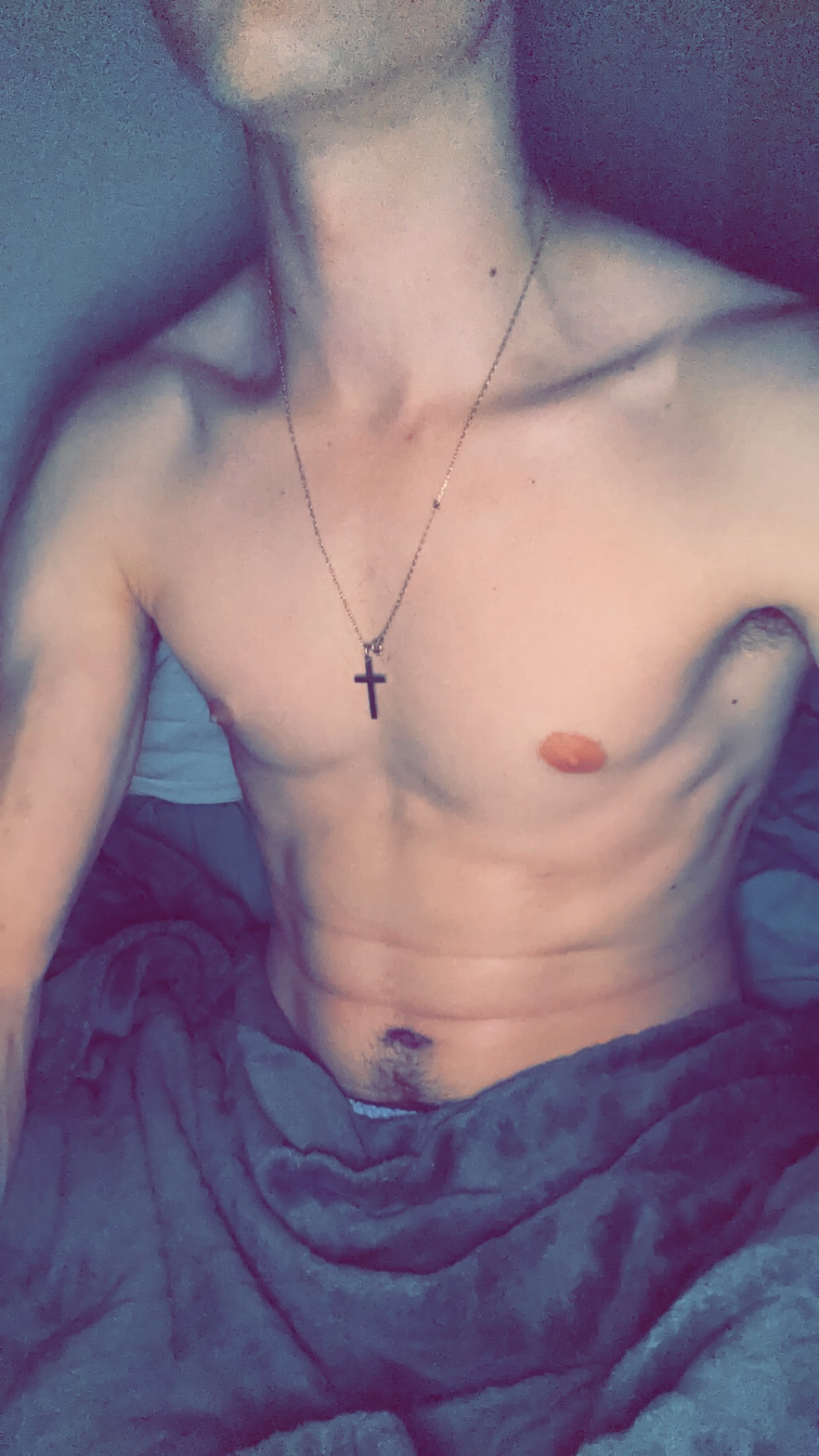 Profil de Jess, 27 ans, Rencontre à Longview