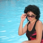 Profil de Zaig, 41 ans, Rencontre à Havre-aux-Maisons