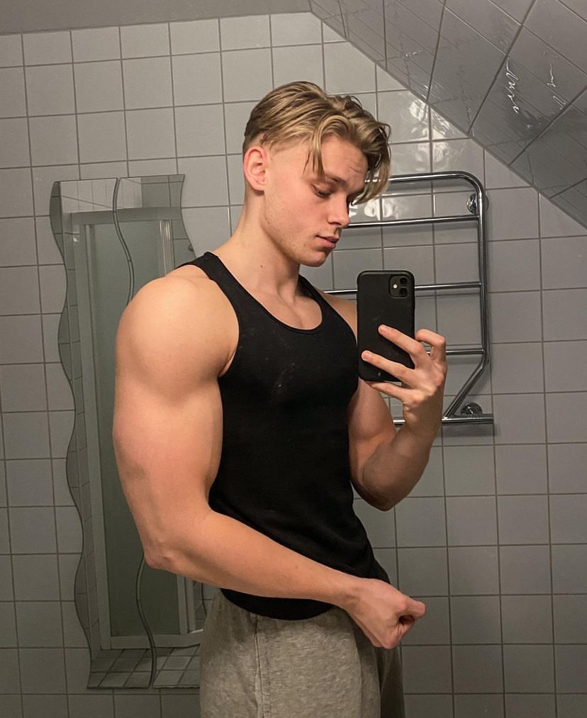 Profil de Zacharya, 23 ans, Rencontre à Paynton