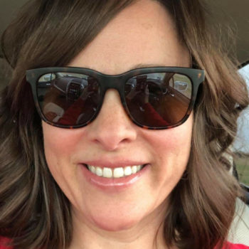 Profil de Julianne, 37 ans, Rencontre à Ceylon