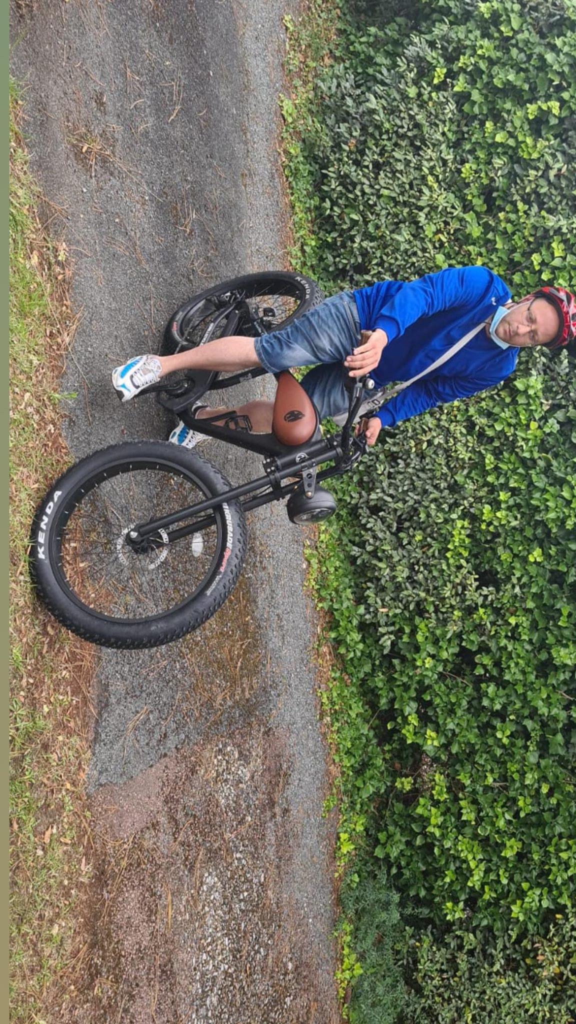 Profil de Qays, 39 ans, Rencontre à Amisk