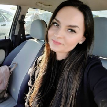 Profil de Ferroudja, 29 ans, Rencontre à Saint-Placide