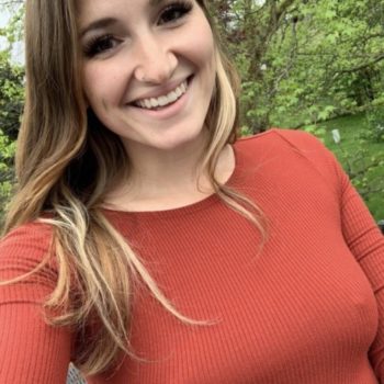 Profil de Babeth, 37 ans, Rencontre à St. Joseph