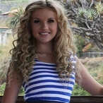 Profil de Anouk, 29 ans, Rencontre à Lucky Lake