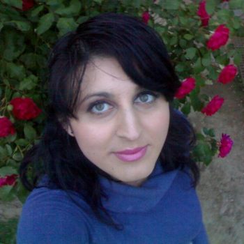 Profil de Haby, 37 ans, Rencontre à West St. Modeste