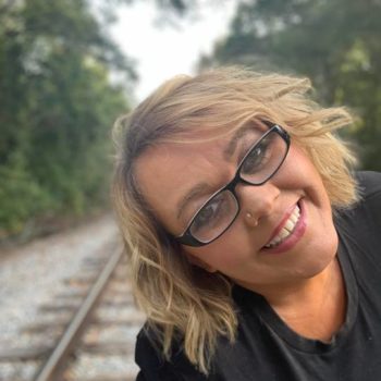 Profil de Beritan, 36 ans, Rencontre à McLennan