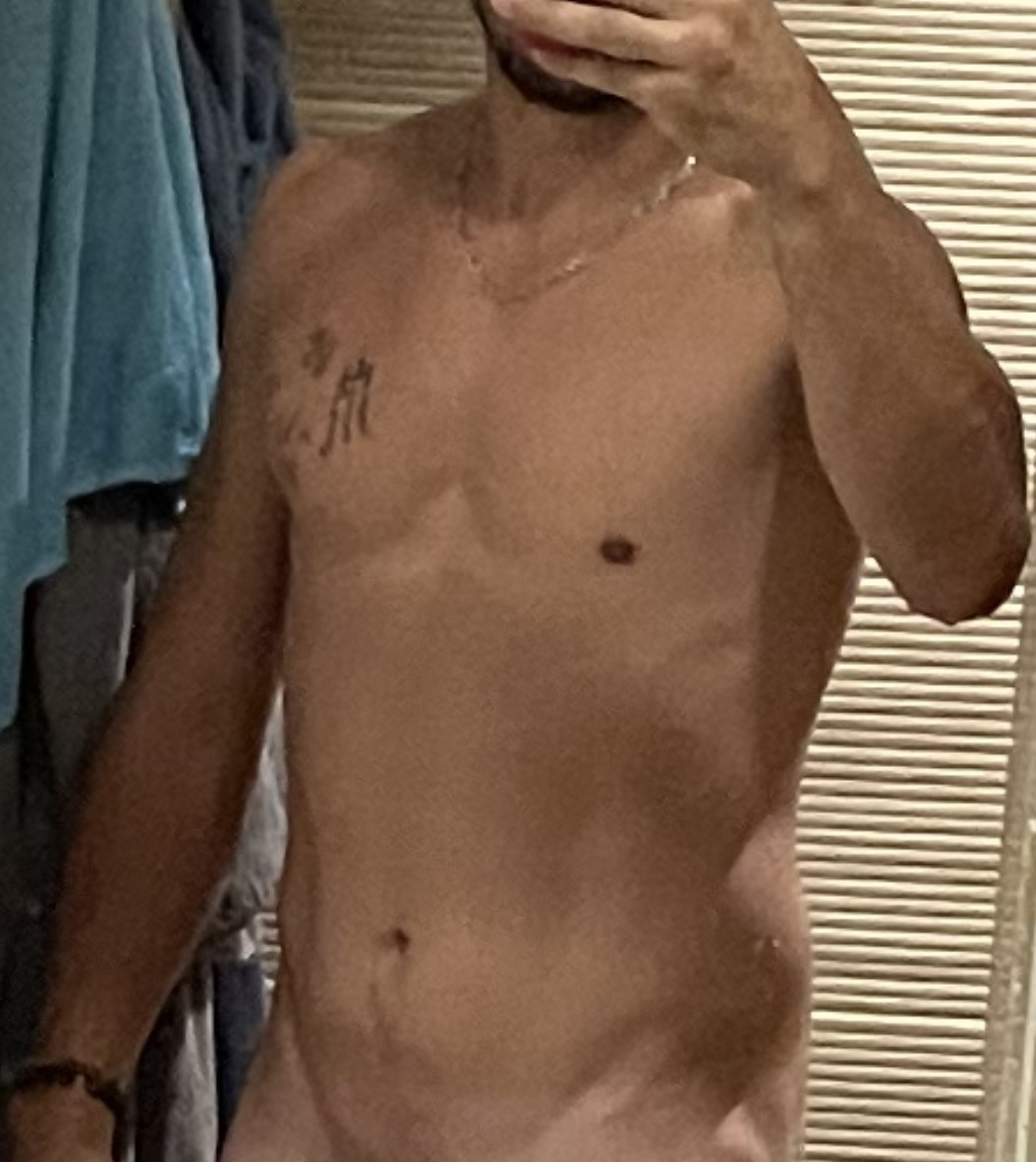 Profil de Zakarian, 33 ans, Rencontre à Saint-Cuthbert