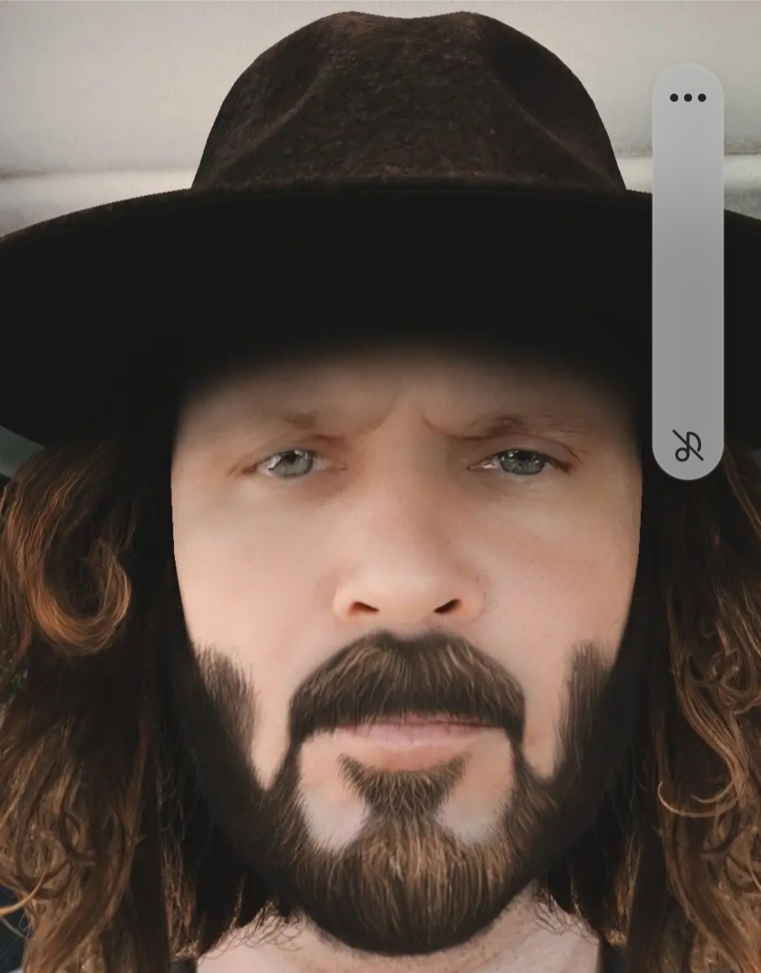 Profil de Mohamed-said, 43 ans, Rencontre à Amisk