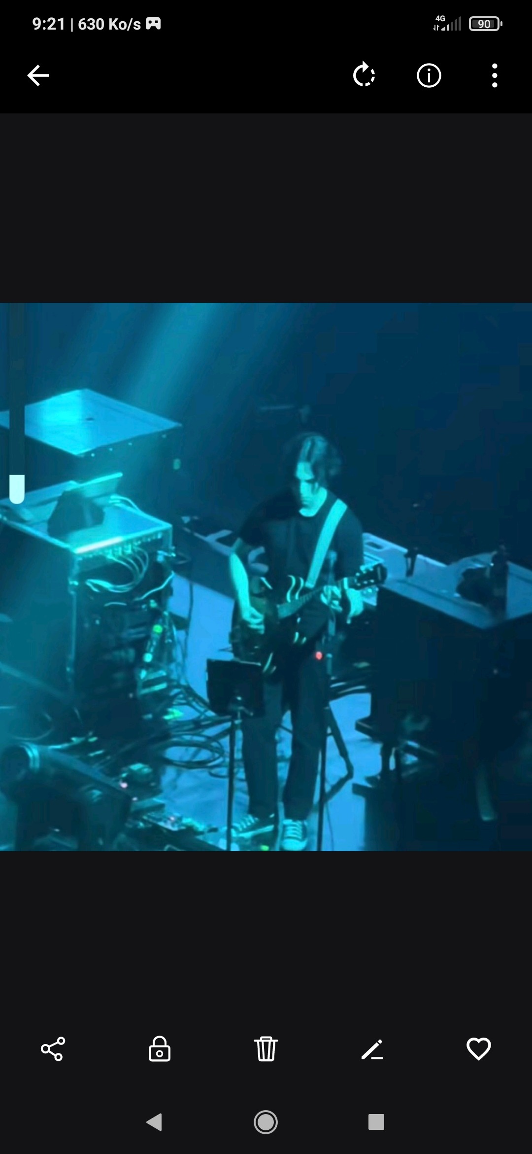 Profil de Rhida, 20 ans, Rencontre à Valleyview