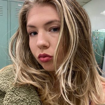 Profil de Insaf, 27 ans, Rencontre à Grayson