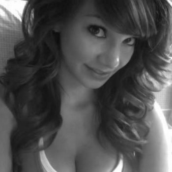 Profil de Naile, 28 ans, Rencontre à Chibougamau