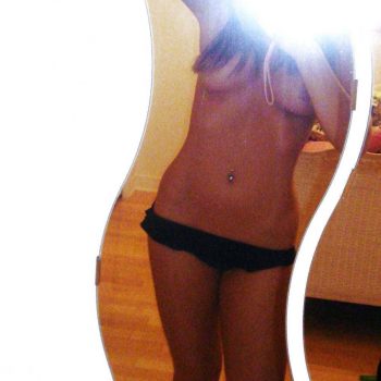 Profil de Francilia, 30 ans, Rencontre à Marathon