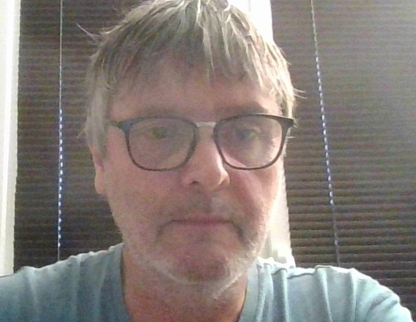 Profil de Naty, 55 ans, Rencontre à Marshall