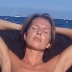 Profil de Izzy, 49 ans, Rencontre à South Brook