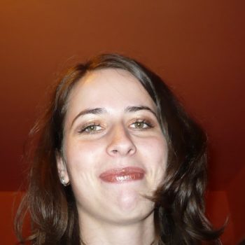 Profil de Kely, 45 ans, Rencontre à Saint-Blaise-sur-Richelieu