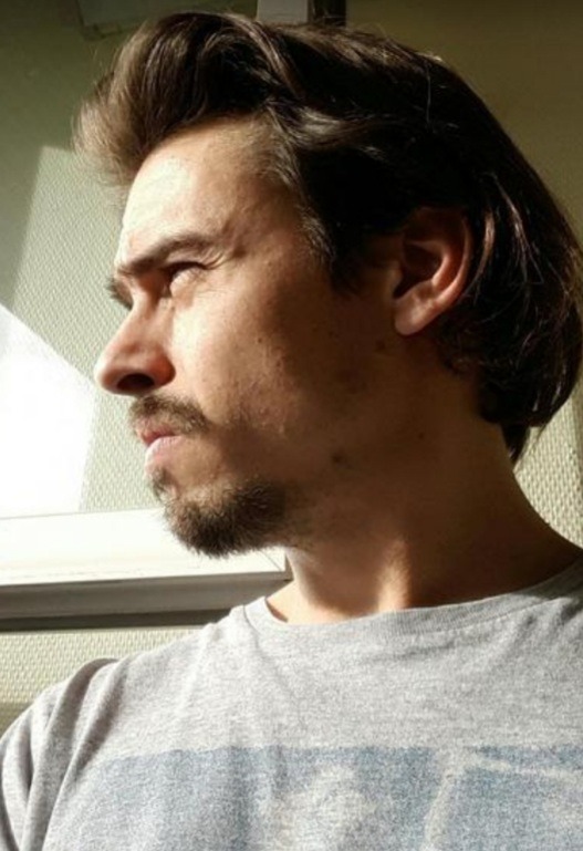 Profil de Juliann, 39 ans, Rencontre à Uashat