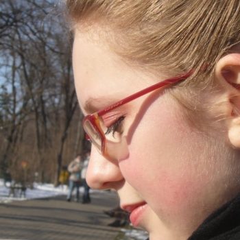 Profil de Elyesa, 36 ans, Rencontre à Cupar