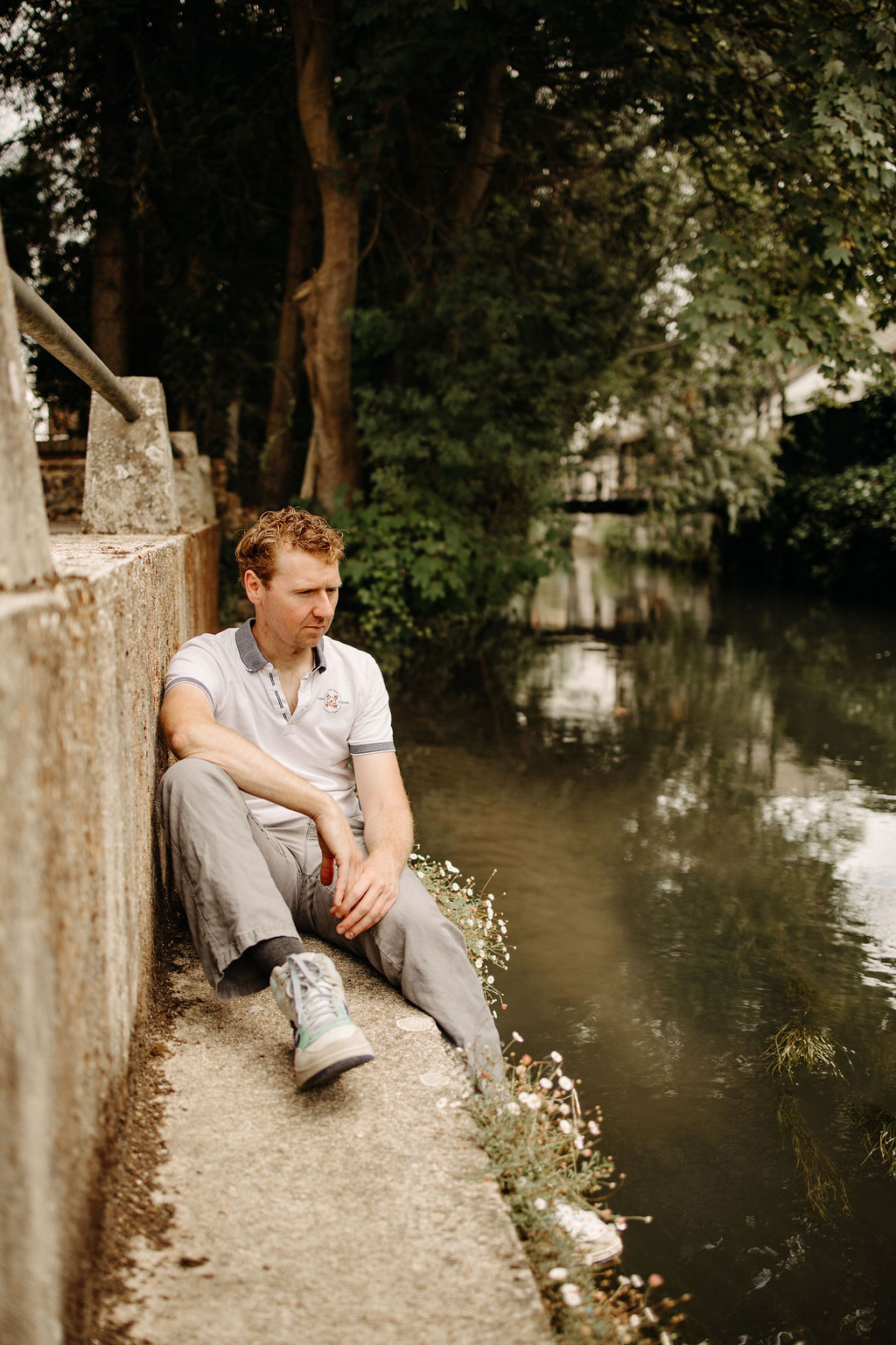 Profil de Mendhy, 40 ans, Rencontre à Callander