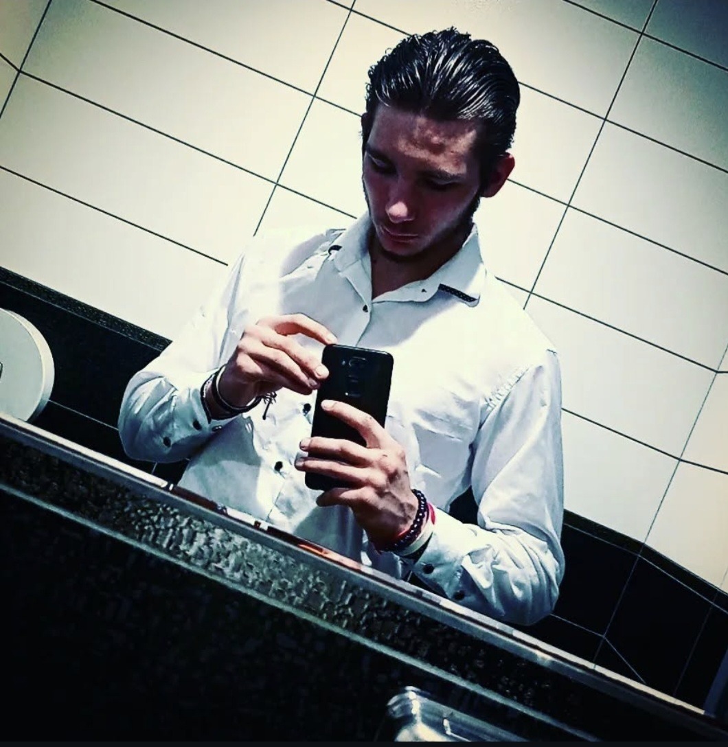 Profil de Roxan, 21 ans, Rencontre à Banff