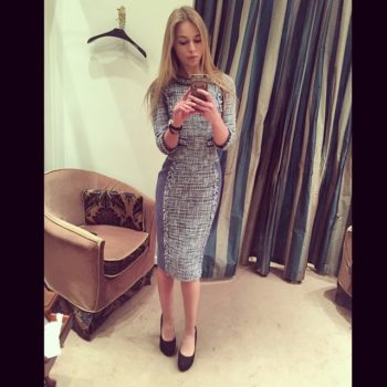 Profil de Marie-elodie, 31 ans, Rencontre à Hazlet