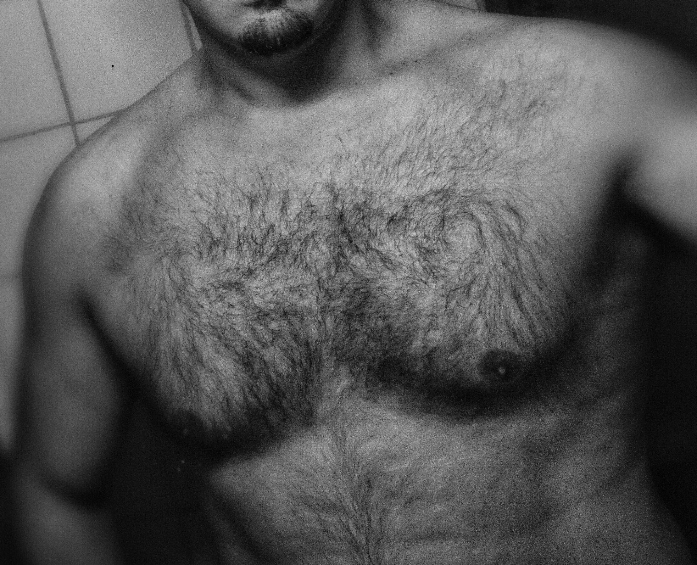 Profil de Noha, 46 ans, Rencontre à Wetaskiwin