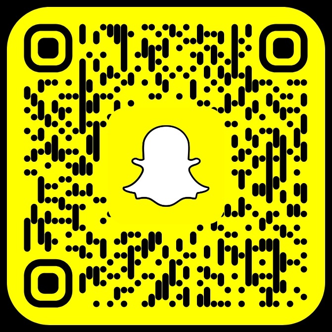 Profil de Claude-michel, 29 ans, Rencontre à Napierville