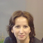 Profil de Maka, 51 ans, Rencontre à MacGregor