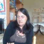 Profil de Maria-angela, 55 ans, Rencontre à Saint-Vianney
