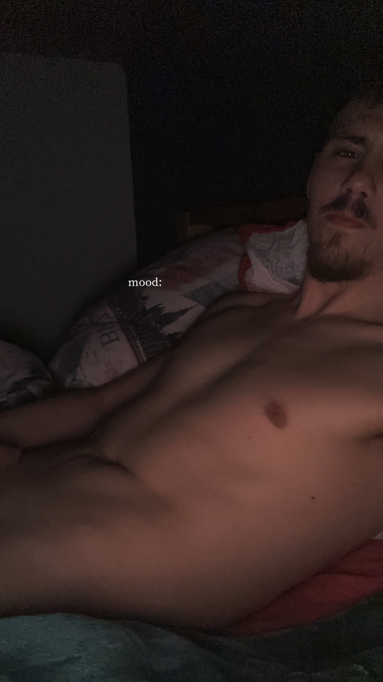 Profil de Fiorenzo, 27 ans, Rencontre à Saint-Méthode-de-Frontenac