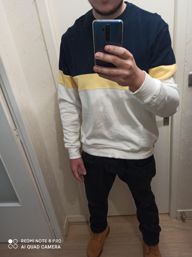 Profil de Keenan, 31 ans, Rencontre à Redcliff