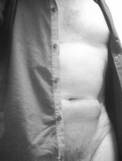 Profil de Pino, 55 ans, Rencontre à Dinsmore