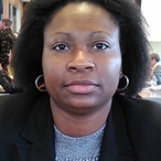 Profil de Btissame, 39 ans, Rencontre à Weyburn