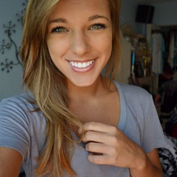 Profil de Sherilyn, 35 ans, Rencontre à Wood Buffalo