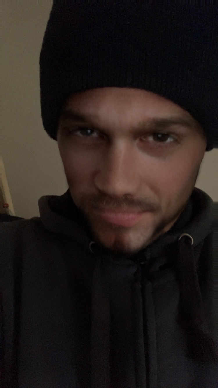 Profil de Houdaifa, 42 ans, Rencontre à Compton