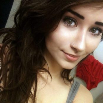 Profil de Dionisia, 31 ans, Rencontre à Lac-Poulin