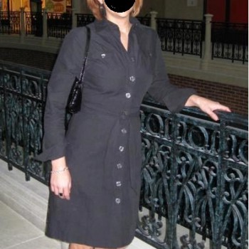 Profil de Typhen, 55 ans, Rencontre à Rougemont