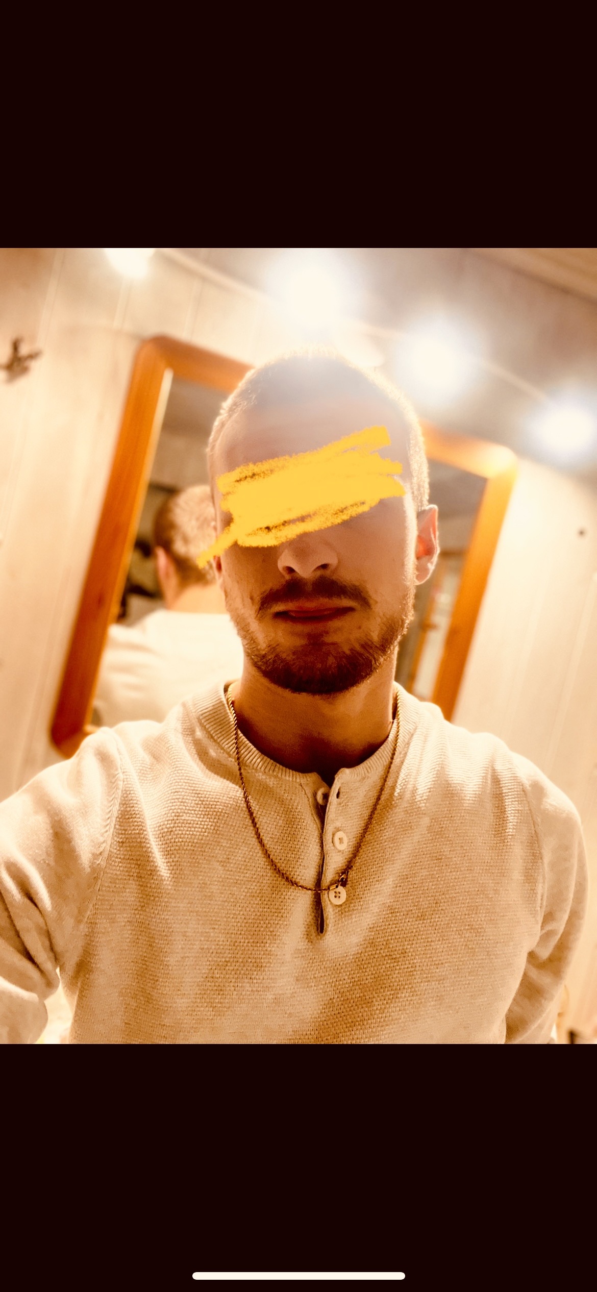 Profil de Dang, 21 ans, Rencontre à Macoun