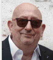 Profil de Derek, 55 ans, Rencontre à Wainwright