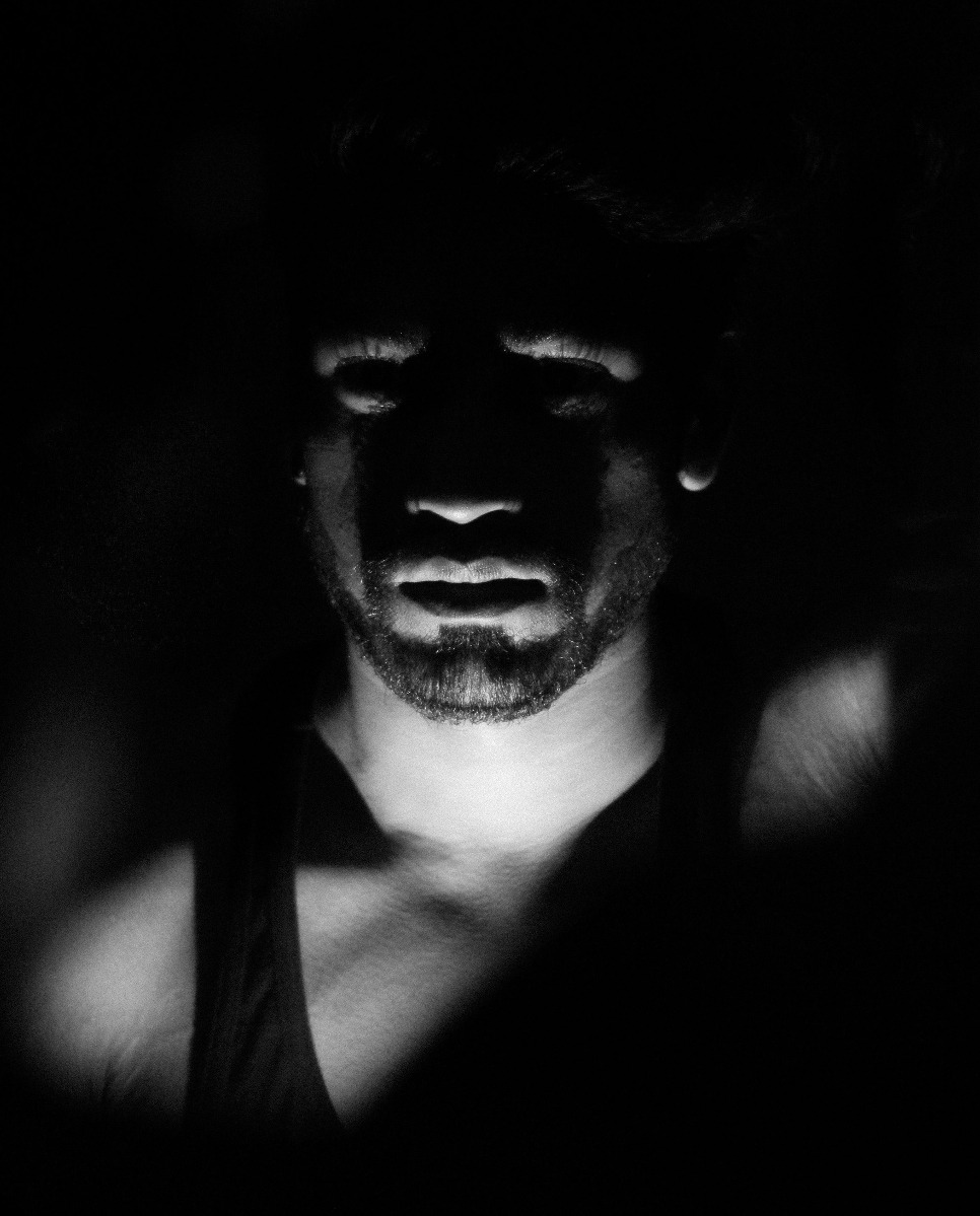 Profil de Dodji, 51 ans, Rencontre à Ponteix