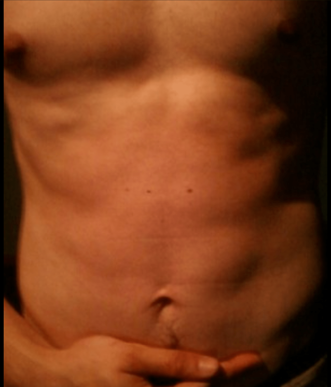 Profil de Doriann, 27 ans, Rencontre à Neudorf